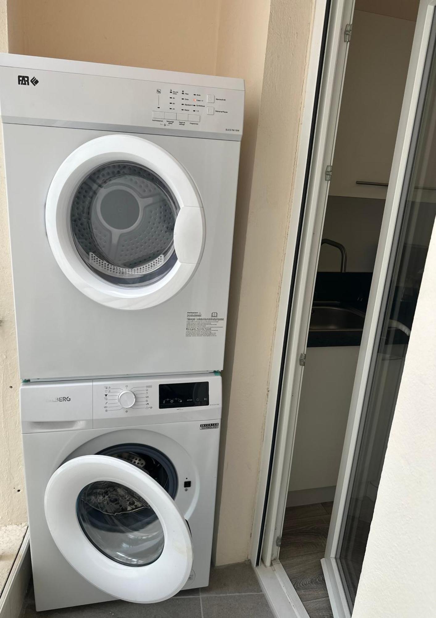 T3appartement De Luxe Croisette En Face De La Martinez 80m2 Apartamento